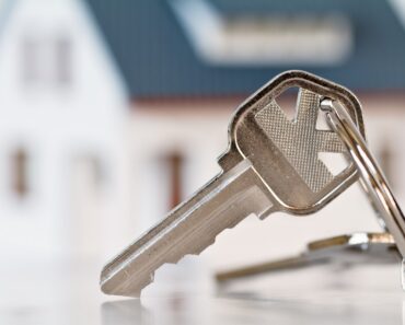 Odstąpienie od umowy kredytu hipotecznego – czy jest w ogóle możliwe?