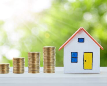 Kredyt refinansowy – przenieś kredyt hipoteczny do innego banku na lepszych warunkach!