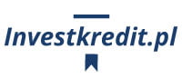 InvestKredit.pl - Kredyty Nieruchomości