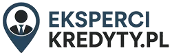 Ekspercikredyty.pl